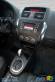 2008 Suzuki SX4 Hatchback JLX AWD Review