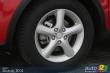 2008 Suzuki SX4 Hatchback JLX AWD Review