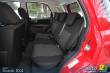 2008 Suzuki SX4 Hatchback JLX AWD Review