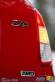 2008 Suzuki SX4 Hatchback JLX AWD Review