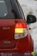 2008 Suzuki SX4 Hatchback JLX AWD Review