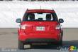 2008 Suzuki SX4 Hatchback JLX AWD Review
