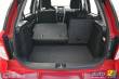 2008 Suzuki SX4 Hatchback JLX AWD Review