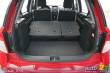 2008 Suzuki SX4 Hatchback JLX AWD Review