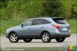 2007 Hyundai veracruz