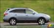 2007 Hyundai veracruz