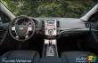 2007 Hyundai veracruz