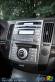 2007 Hyundai veracruz