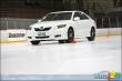Winter tires: know how to choose