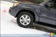 Winter tires: know how to choose