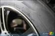 Winter tires: know how to choose