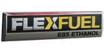 More E85 bioethanol for Canadians is great news for GM