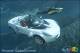 Rinspeed lancera � Gen�ve le premier v�hicule submersible non polluant au monde