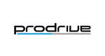 Prodrive set for Kuwaiti cash boost