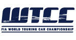 Muller and Tarquini share honours in WTCC