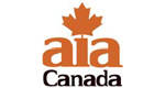 Hundreds of auto experts gathered for the inaugural AIA Forum