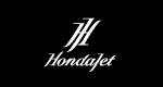 Honda's new jet coming to Canada