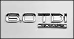 Audi's 500 horsepower Q7 TDI readying for launch