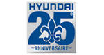 Hyundai extends lowered pricing beyond Quebec