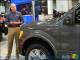 2009 Ford F-150 Preview