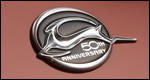 L'Impala Édition 50e anniversaire sera en vente dès ce mois-ci