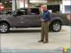 Ford F-150 2009 : aper�u