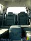 2008 Ford taurus x limited awd