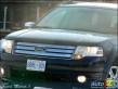 2008 Ford taurus x limited awd