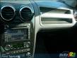 2008 Ford taurus x limited awd