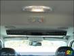 2008 Ford taurus x limited awd