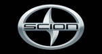 Scion présentera un nouveau coupé-concept à New York