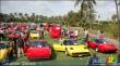 Maranello... in Florida
