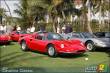 Maranello... in Florida