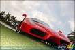 Maranello... in Florida