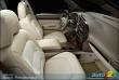 Buick Rendezvous 2002-2007 : occasion