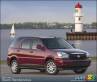 Buick Rendezvous 2002-2007 : occasion