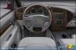 Buick Rendezvous 2002-2007 : occasion
