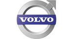 Volvo shuffles head offices, CEO