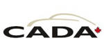 The CADA backs the government's motor vehicle fuel consumption regulations