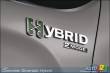 GMC Sierra / Chevrolet Silverado hybrides 2009 : aper�u