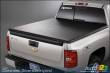 GMC Sierra / Chevrolet Silverado hybrides 2009 : aper�u