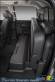 GMC Sierra / Chevrolet Silverado hybrides 2009 : aper�u