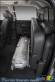 GMC Sierra / Chevrolet Silverado hybrides 2009 : aper�u