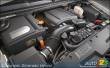 GMC Sierra / Chevrolet Silverado hybrides 2009 : aper�u