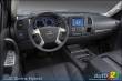 GMC Sierra / Chevrolet Silverado hybrides 2009 : aper�u