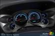 GMC Sierra / Chevrolet Silverado hybrides 2009 : aper�u