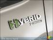 GMC Sierra / Chevrolet Silverado hybrides 2009 : aper�u