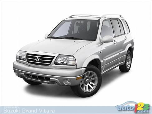 Сузуки гранд витара 1998 2005. Suzuki Grand Vitara 1998. Suzuki Grand Vitara 2005. Suzuki Grand Vitara 1998-2005. Сузуки Витара 1998-2005.