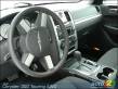 2008 Chrysler 300 AWD touring