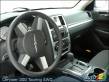 2008 Chrysler 300 AWD touring